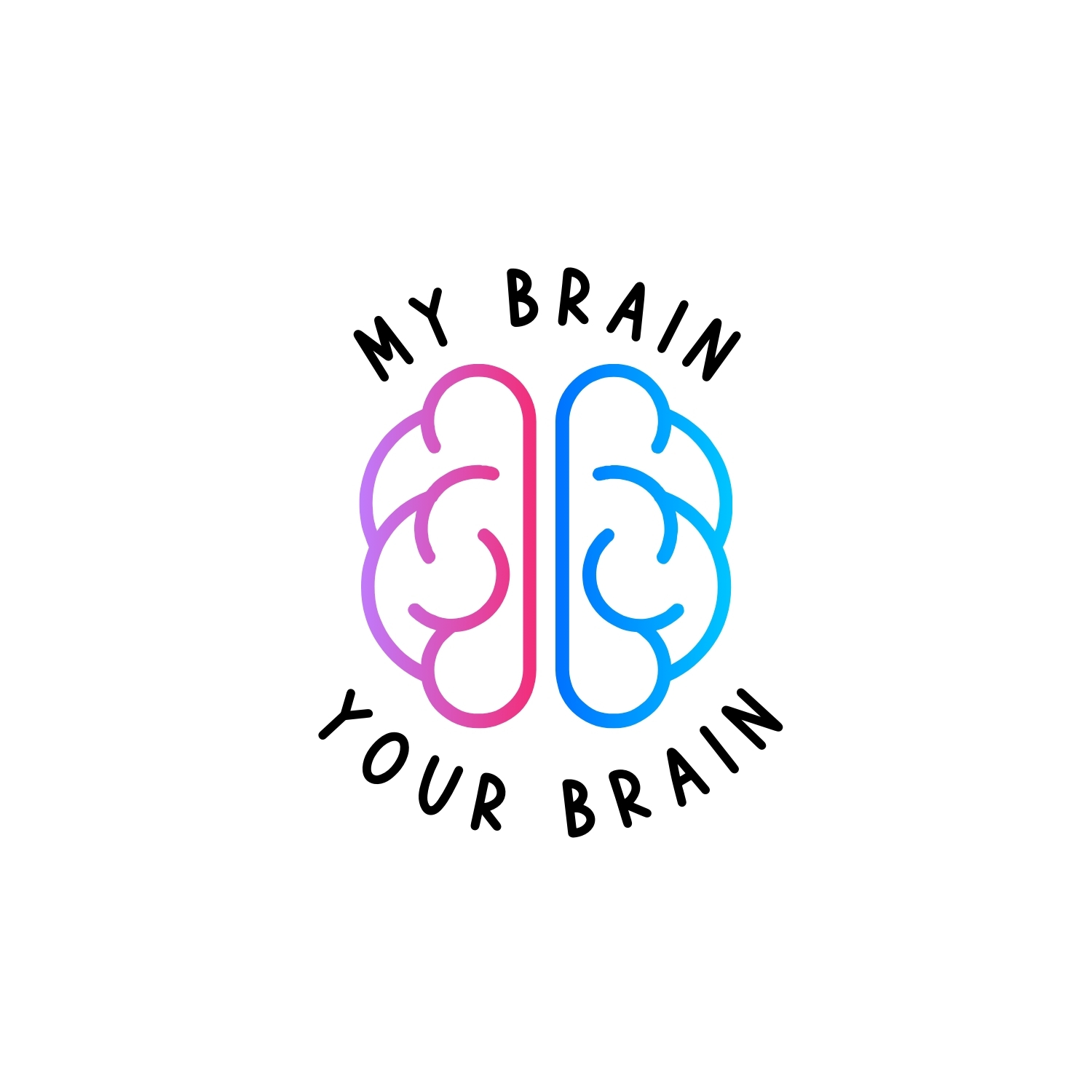 My Brain Your Brain